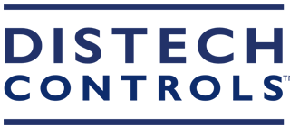 Distech controls